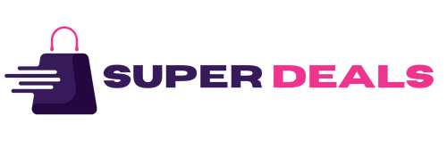 Super Deals